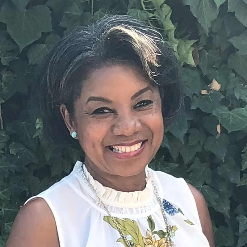 Ono - Master Stylist